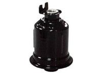 SAKURA,, Fuel Filter (In-Line), MB504740, FS-1008, DODGE