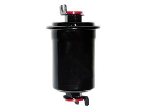 SAKURA,, Fuel Filter (In-Line), 25176311, FS-1012, MITSUBISHI