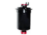 SAKURA,, Fuel Filter (In-Line), MB504860, FS-1014, DODGE