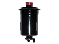 SAKURA,, Fuel Filter (In-Line), MB504757, FS-1016, DODGE