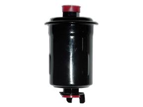 SAKURA,, Fuel Filter (In-Line), MB504757, FS-1016, DODGE