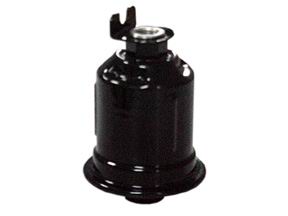 လောင်စာဆီစစ်ထုတ်ခြင်း (In-Line)၊ SAKURA၊ MB504766၊ FS-1021၊ DODGE (126784)