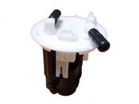 SAKURA,, Fuel Filter (In-Tank), MR450543, FS-1033, MITSUBISHI