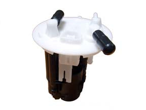 กรองน้ำมันเชื้อเพลิง(In-Tank), SAKURA, MR450543, FS-1033, MITSUBISHI (124977)