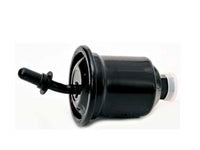 SAKURA,, Fuel Filter (In-Line), MR239580, FS-10440, MITSUBISHI