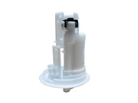 SAKURA,, Fuel Filter (In-Tank), MN135454, FS-10510, MITSUBISHI