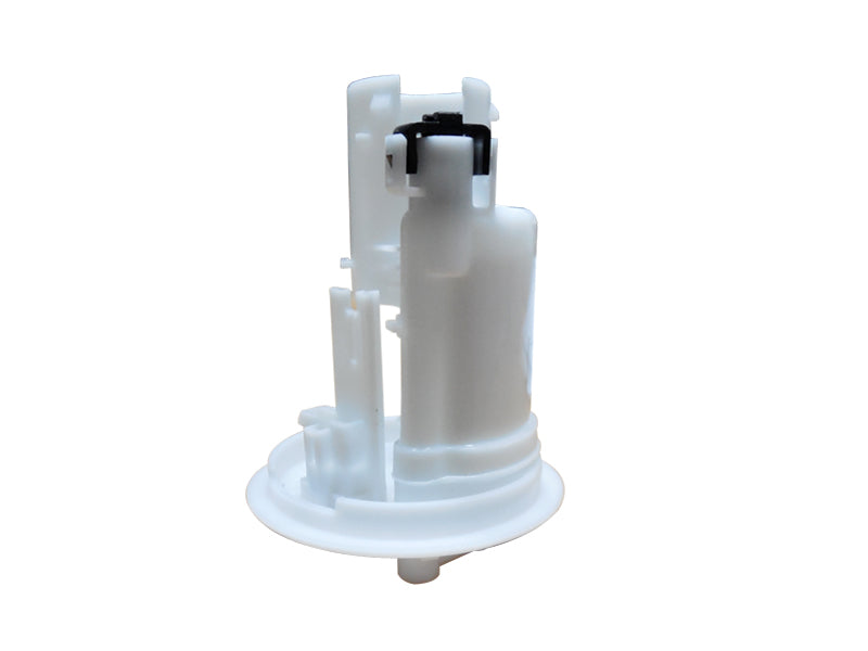 SAKURA,, Fuel Filter (In-Tank), MN135454, FS-10510, MITSUBISHI