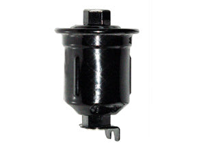 Fuel Filter (In-Line)၊ SAKURA၊ 23300-19385၊ FS-1139၊ TOYOTA (124200)