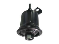 SAKURA,, Fuel Filter (In-Line), 23300-16330, FS-11670, TOYOTA