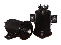 SAKURA,, Fuel Filter (In-Line), 23300-79095, FS-11750, TOYOTA