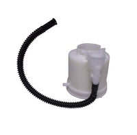 SAKURA,, Fuel Filter (In-Tank), 77024-26010, FS-11910, TOYOTA