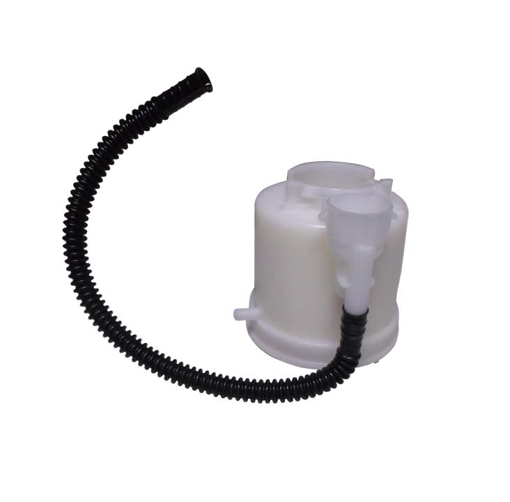 Fuel Filter (In-Tak)၊ SAKURA၊ 77024-26010၊ FS-11910၊ TOYOTA (124096)
