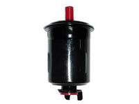 SAKURA,, Fuel Filter (In-Line), 23300-87102, FS-1209, DAIHATSU