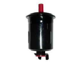 กรองน้ำมันเชื้อเพลิง(อินไลน์) SAKURA, 23300-87102, FS-1209, DAIHATSU (126896)