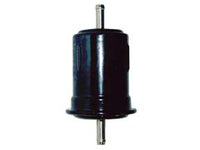 SAKURA In-Line Fuel Filter 23300-87403-000 FS-1213 DAIHATSU