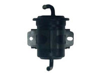 กรองน้ำมันเชื้อเพลิง(อินไลน์) SAKURA, 15410-52D00, FS-1412, SUZUKI (123848)