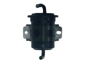 SAKURA,, Fuel Filter (In-Line), 15410-52D00, FS-1412, SUZUKI