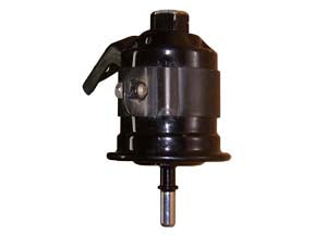 SAKURA,, Fuel Filter (In-Line), 15410-B775M0-N00, FS-14190, SUZUKI