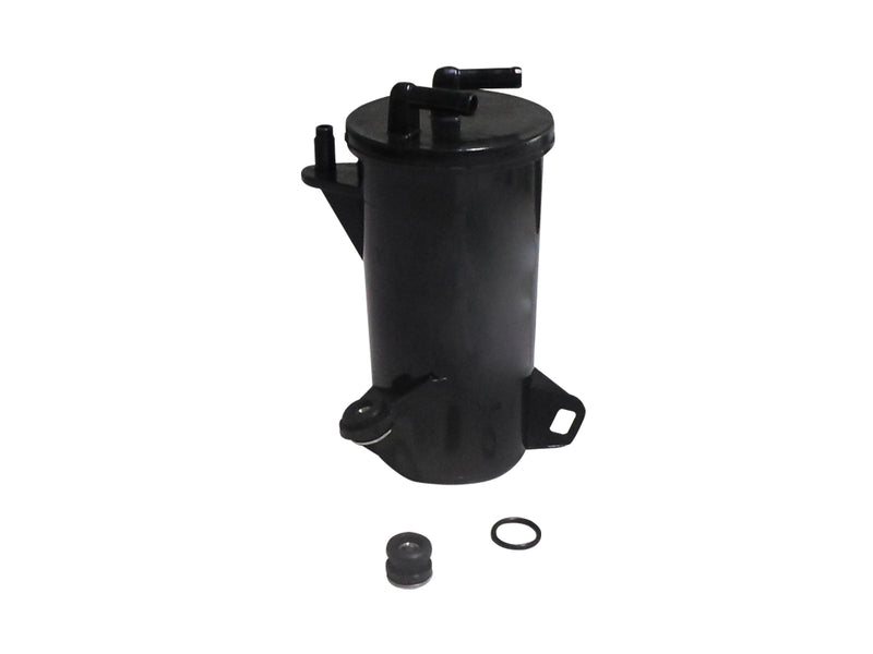 SAKURA,, Fuel Filter (In-Line), 16902-RZ0-G01, FS-16340, HONDA