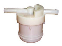 SAKURA,, Fuel Filter (In-Line), FE01-13-470, FS-1701, SUBARU