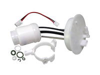 SAKURA,, Fuel Filter (In-Tank), PE11-13-ZE0, FS-17450, MAZDA