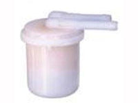 กรองน้ำมันเชื้อเพลิง(อินไลน์) SAKURA, AY505-NS015, FS-1806, NISSAN (123734)
