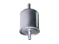 SAKURA,, Fuel Filter (In-Line), 16400-V2600, FS-1809, DATSUN
