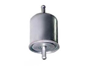 SAKURA,, Fuel Filter (In-Line), 16400-V2600, FS-1809, DATSUN