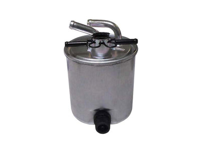 SAKURA,, Fuel Filter (In-Line), 16400-EC00A, FS-18301, NISSAN