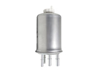 กรองน้ำมันเชื้อเพลิง(อินไลน์) SAKURA, AR7Z9155AA, FS-19200, FORD (125591)