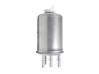 ဆီစစ် (In-Line)၊ SAKURA၊ AR7Z9155AA၊ FS-19200၊ FORD (125591)
