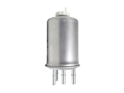 SAKURA,, Fuel Filter (In-Line), AR7Z9155AA, FS-19200, FORD