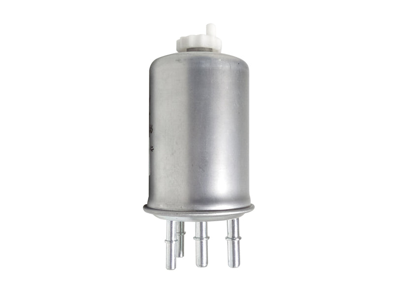 กรองน้ำมันเชื้อเพลิง(อินไลน์) SAKURA, AR7Z9155AA, FS-19200, FORD (125591)