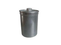 SAKURA,, Fuel Filter (In-Line), AW311514, FS-2401, VOLKSWAGEN