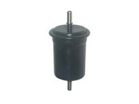 SAKURA,, Fuel Filter (In-Line), 31911-H1800, FS-2809, HYUNDAI