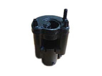SAKURA,, Fuel Filter (In-Tank), 31911-38204, FS-2811, HYUNDAI