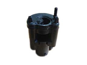 กรองน้ำมันเชื้อเพลิง(ในถัง) SAKURA, 31911-38204, FS-2811, HYUNDAI (125895)