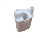 SAKURA,, Fuel Filter (In-Tank), 31911-2D000, FS-2813, HYUNDAI