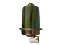 SAKURA,, Fuel Filter (In-Line), 31911-02100, FS-28170, HYUNDAI