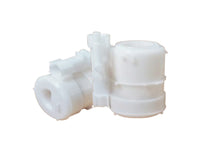 SAKURA,, Fuel Filter (In-Tank), 31112-C1001, FS-28300, HYUNDAI