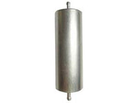 SAKURA,, Fuel Filter (In-Line), 13 32 1 713 808, FS-30060, BMW