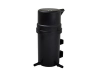 SAKURA,, Fuel Filter (In-Line), 2H6 127 401, FS-31200, VOLKSWAGEN