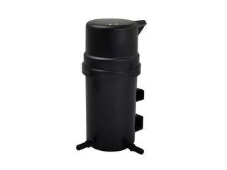 SAKURA,, Fuel Filter (In-Line), 2H6 127 401, FS-31200, VOLKSWAGEN