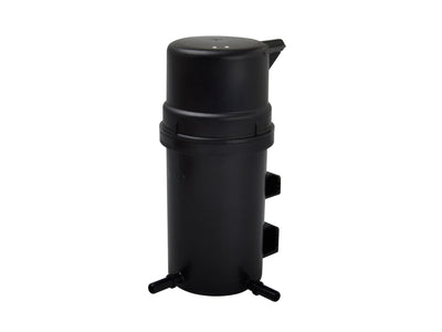 SAKURA,, Fuel Filter (In-Line), 2H6 127 401, FS-31200, VOLKSWAGEN