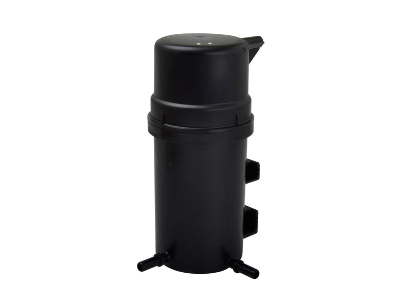 SAKURA,, Fuel Filter (In-Line), 2H6 127 401, FS-31200, VOLKSWAGEN