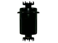 กรองน้ำมันเชื้อเพลิง(อินไลน์) SAKURA, MB220794, FS-4902, HYUNDAI (124974)