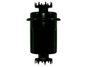 SAKURA,, Fuel Filter (In-Line), MB220794, FS-4902, HYUNDAI