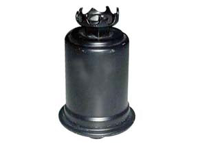 SAKURA,, Fuel Filter (In-Line), MB658689, FS-7903, PROTON