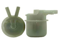 กรองน้ำมันเชื้อเพลิง(อินไลน์) SAKURA, 74202-3000, FS-8005, SUBARU (124141)