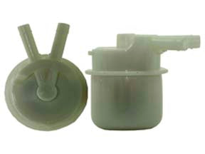 ဆီစစ် (In-Line)၊ SAKURA၊ 74202-3000၊ FS-8005၊ SUBARU (124141)
